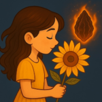 Bloom and Cinder MOD Unlimited Money 4.0.2