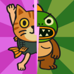 Borsiis Dash (MOD Unlimited Money) 0.25.1