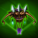 Bow Master MOD Unlimited Money 10.1.8