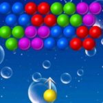 Bubble Shoot (MOD Unlimited Money) 5.3