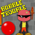 Bubble Trouble Classic MOD Unlimited Money 1.1.72