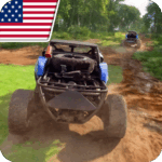 Buggy Car Racing Game – Buggy MOD Unlimited Money 8.0.1.1