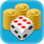 C t ph Vit Nam – Co ty phu MOD Unlimited Money 5.7.8