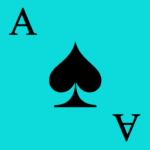 Callbreak (MOD Unlimited Money) 10.0