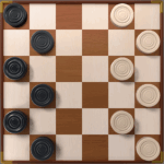 Checkers Clash Online Game MOD Unlimited Money 4.7.0