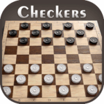 Checkers  (MOD Unlimited Money) 0.9