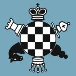 Chess Coach MOD Unlimited Money 3.09