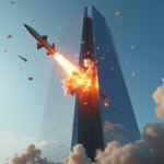 City Demolish (MOD Unlimited Money) 1.5.6