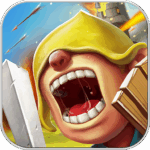 Clash of Lords 2 (MOD Unlimited Money) 1.0.246