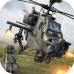 Clash of Panzer (MOD Unlimited Money) 6.4.1