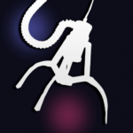ClawCrazy (MOD Unlimited Money) 1.8.20
