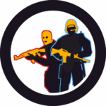 Counter Shot Source MOD Unlimited Money 6.17.3.8