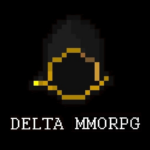Delta Mmorpg MOD Unlimited Money 184