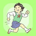 Ditching School MOD Unlimited Money 1.0.45