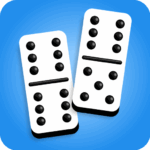 Dominoes – classic domino game MOD Unlimited Money 4.21.2