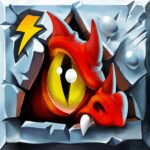 Doodle Kingdom Alchemy MOD Unlimited Money 2.3.59