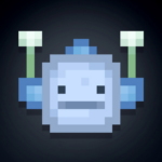 Droid Playground (MOD Unlimited Money) 1.0.18