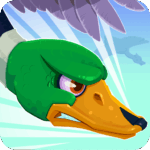 Duckz! (MOD Unlimited Money) 1.8.1