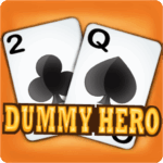 Dummy Hero MOD Unlimited Money 4.7.1