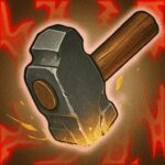 Dwarf Idle RPG (MOD Unlimited Money) 1.0.6