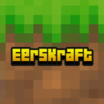 EersKraft Turbo Wild Craft (MOD Unlimited Money) 74