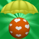Egg Shoot MOD Unlimited Money 7.2