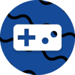 EmuBox – All in one emulator MOD Unlimited Money 3.41