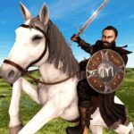Ertugrul Ghazi Battle Warrior (MOD Unlimited Money) 2.0