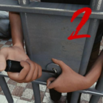 Escape Prison 2 (MOD Unlimited Money) 3.42