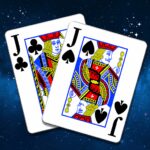 Euchre (MOD Unlimited Money) 1.91