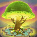 EverForest (MOD Unlimited Money) 0.220.5316-Prod