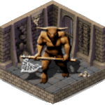 Exiled Kingdoms RPG (MOD Unlimited Money) 1.3.1218