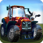 Farming Master 3D (MOD Unlimited Money) 1.0.8
