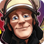 Feuerwehrspiel MOD Unlimited Money 1.3.51
