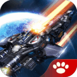 Fleet Commander MOD Unlimited Money 1.05.13