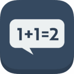 Freaking Math MOD Unlimited Money 5.4.2