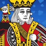 FreeCell – Offline Card Game MOD Unlimited Money 4.1.3