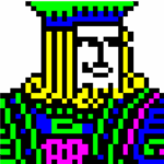 FreeCell Solitaire MOD Unlimited Money 1.58