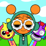 Funny Prank (MOD Unlimited Money) 1.0.7