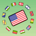 Geomi (MOD Unlimited Money) 1.0.78