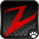 Global Defense Zombie War MOD Unlimited Money 1.6.8