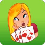 Hearts Deluxe (MOD Unlimited Money) 2.7.1654