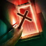 Hellgate Escape MOD Unlimited Money 2.0