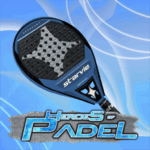 Heroes of Padel paddle tennis MOD Unlimited Money 2.1.6