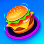 Hole Master Eat Em All MOD Unlimited Money 0.5
