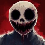 Horror Playtime (MOD Unlimited Money) 1.5.2