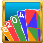 Hurray Uno MOD Unlimited Money VARY