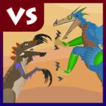 Hybrid Arena (MOD Unlimited Money) 5