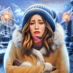 Icebound Secrets (MOD Unlimited Money) 6.16.20