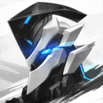 Implosion (MOD Unlimited Money) 1.5.9